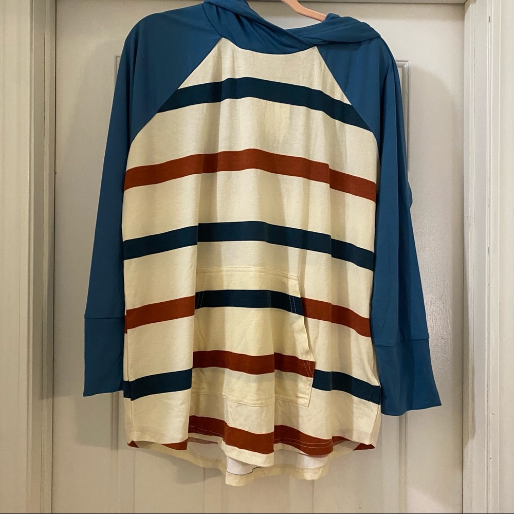 Boutique LuLaRoe Amber